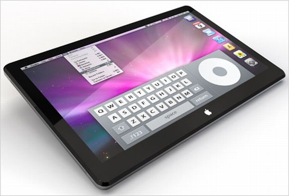 20110131185613-apple-tablet-pc.jpg
