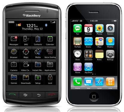 20110131190011-blackberry-storm-iphone-3g.jpg